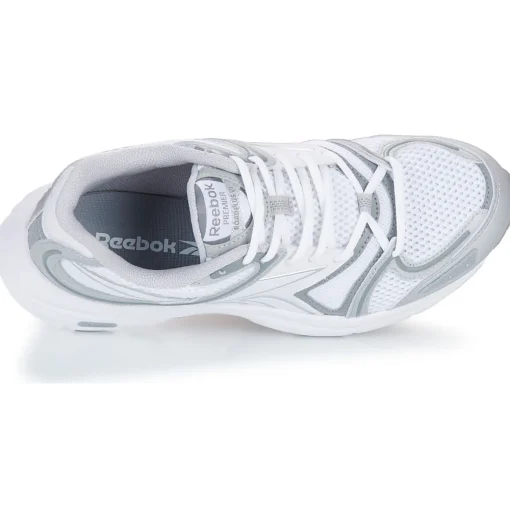 Reebok Classic - RBK PREMIER ROAD PLUS VI