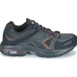 Reebok Classic - RBK PREMIER ROAD PLUS VI