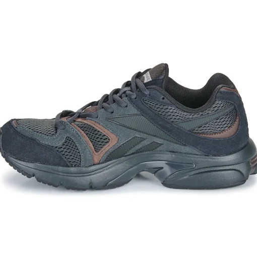 Reebok Classic - RBK PREMIER ROAD PLUS VI