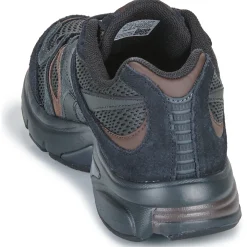 Reebok Classic - RBK PREMIER ROAD PLUS VI