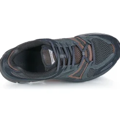 Reebok Classic - RBK PREMIER ROAD PLUS VI