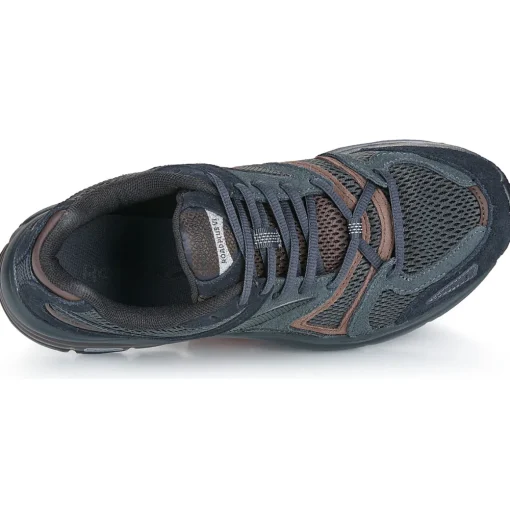Reebok Classic - RBK PREMIER ROAD PLUS VI