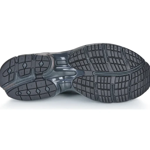 Reebok Classic - RBK PREMIER ROAD PLUS VI