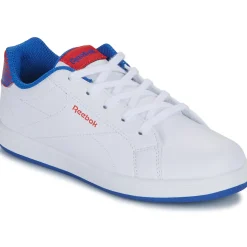 Reebok Classic - RBK ROYAL COMPLETE CLEAN 2.0