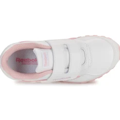 Reebok Classic - RBK ROYAL REWIND RUN ALT