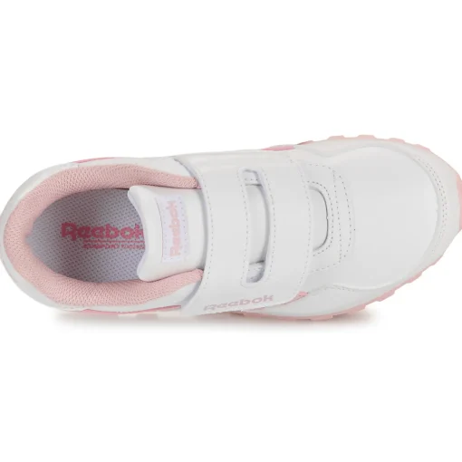 Reebok Classic - RBK ROYAL REWIND RUN ALT
