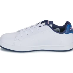 Reebok Classic - RBK ROYAL COMPLETE CLEAN 2.0