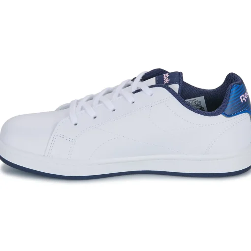 Reebok Classic - RBK ROYAL COMPLETE CLEAN 2.0