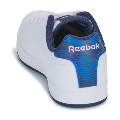 Reebok Classic - RBK ROYAL COMPLETE CLEAN 2.0