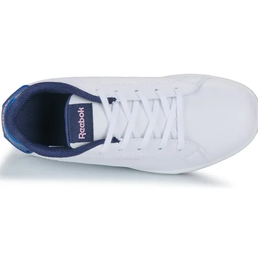 Reebok Classic - RBK ROYAL COMPLETE CLEAN 2.0