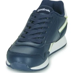 Reebok Classic - REEBOK ROYAL CL JOG 3.0