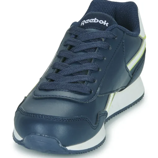 Reebok Classic - REEBOK ROYAL CL JOG 3.0