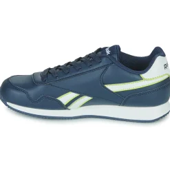 Reebok Classic - REEBOK ROYAL CL JOG 3.0