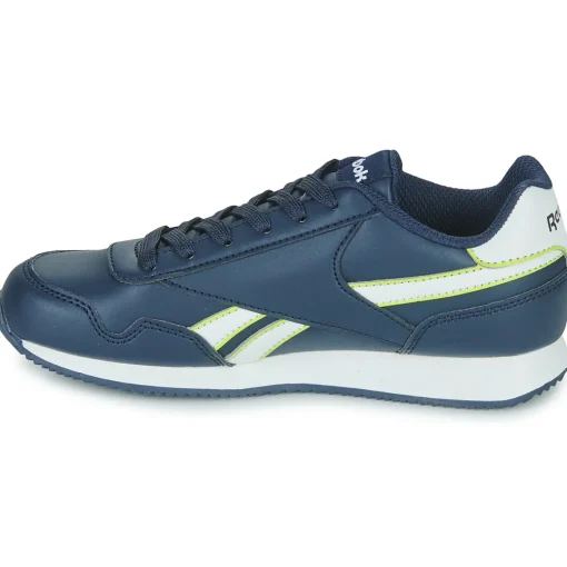 Reebok Classic - REEBOK ROYAL CL JOG 3.0