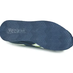 Reebok Classic - REEBOK ROYAL CL JOG 3.0