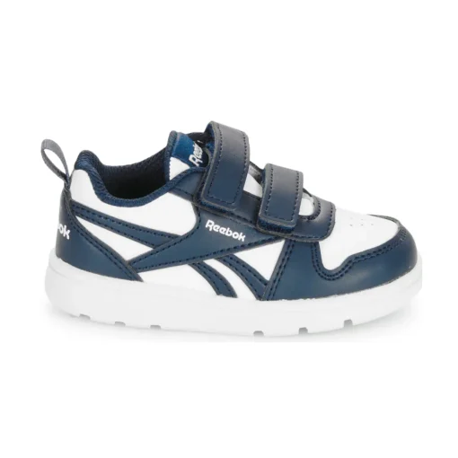 Reebok Classic - REEBOK ROYAL PRIME 2.0 ALT