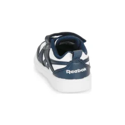 Reebok Classic - REEBOK ROYAL PRIME 2.0 ALT
