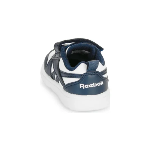 Reebok Classic - REEBOK ROYAL PRIME 2.0 ALT