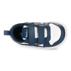 Reebok Classic - REEBOK ROYAL PRIME 2.0 ALT