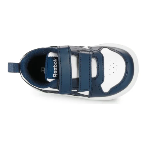 Reebok Classic - REEBOK ROYAL PRIME 2.0 ALT