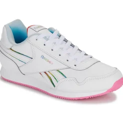 Reebok Classic - REEBOK ROYAL CL JOG 3.0 1V
