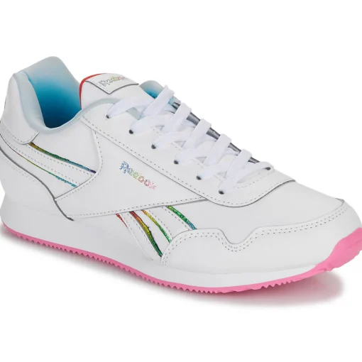 Reebok Classic - REEBOK ROYAL CL JOG 3.0 1V