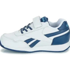 Reebok Classic - REEBOK ROYAL CL JOG 3.0 1V