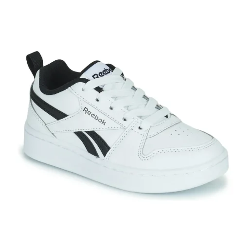 Reebok Classic - REEBOK ROYAL PRIME