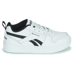 Reebok Classic - REEBOK ROYAL PRIME
