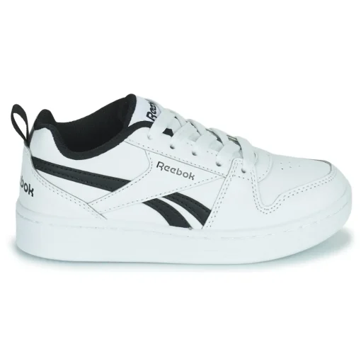Reebok Classic - REEBOK ROYAL PRIME