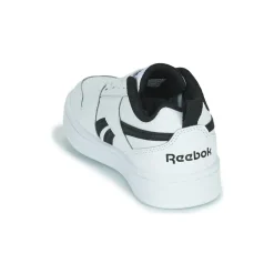 Reebok Classic - REEBOK ROYAL PRIME