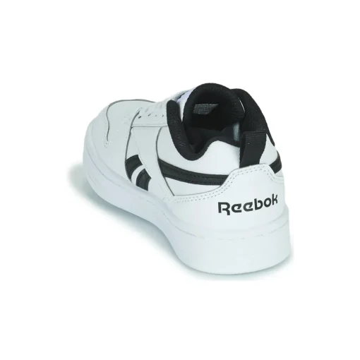 Reebok Classic - REEBOK ROYAL PRIME