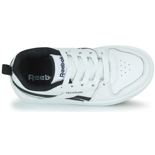 Reebok Classic - REEBOK ROYAL PRIME