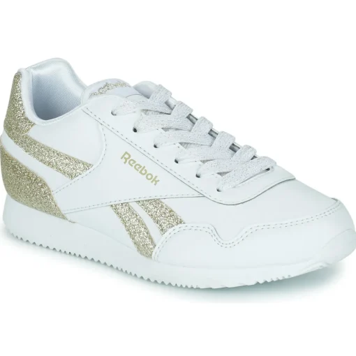 Reebok Classic - REEBOK ROYAL CL JOG