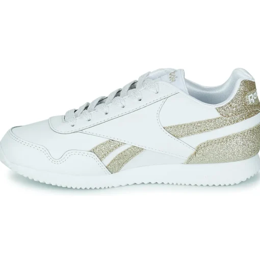 Reebok Classic - REEBOK ROYAL CL JOG