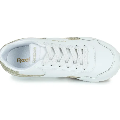 Reebok Classic - REEBOK ROYAL CL JOG