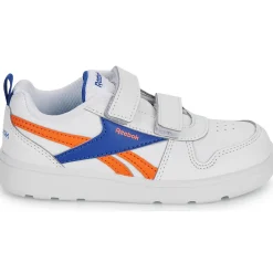 Reebok Classic - REEBOK ROYAL PRIME 2.0 ALT