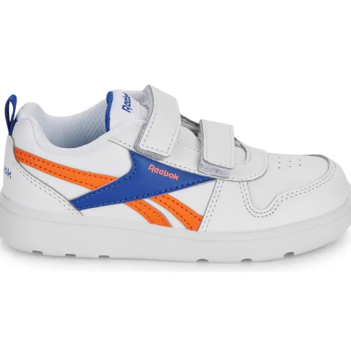 Reebok Classic - REEBOK ROYAL PRIME 2.0 ALT