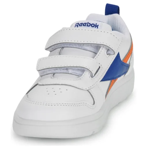Reebok Classic - REEBOK ROYAL PRIME 2.0 ALT