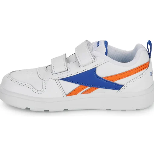Reebok Classic - REEBOK ROYAL PRIME 2.0 ALT