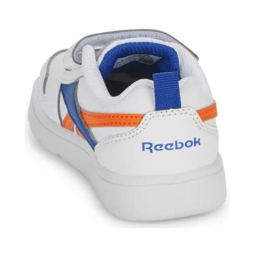 Reebok Classic - REEBOK ROYAL PRIME 2.0 ALT