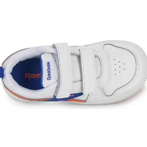 Reebok Classic - REEBOK ROYAL PRIME 2.0 ALT