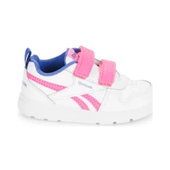 Reebok Classic - REEBOK ROYAL PRIME 2.0 ALT