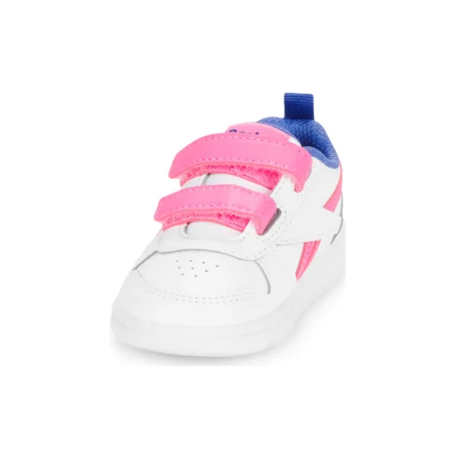 Reebok Classic - REEBOK ROYAL PRIME 2.0 ALT