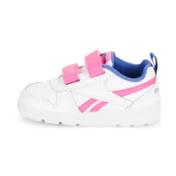 Reebok Classic - REEBOK ROYAL PRIME 2.0 ALT