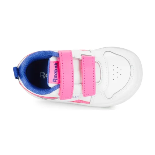 Reebok Classic - REEBOK ROYAL PRIME 2.0 ALT