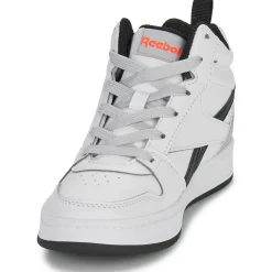 Reebok Classic - REEBOK ROYAL PRIME MID 2.0