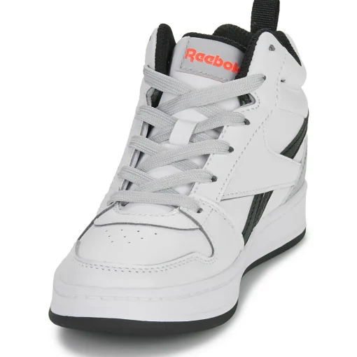 Reebok Classic - REEBOK ROYAL PRIME MID 2.0