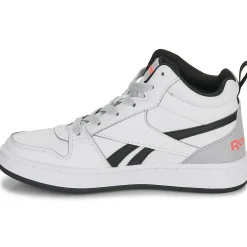 Reebok Classic - REEBOK ROYAL PRIME MID 2.0