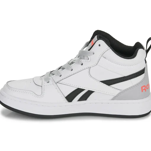 Reebok Classic - REEBOK ROYAL PRIME MID 2.0